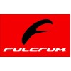 FULCRUM