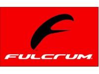 FULCRUM