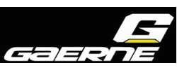 GAERNE
