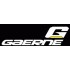 GAERNE