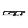 GT Bicycles