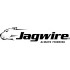 JAGWIRE