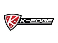 K-EDGE