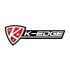 K-EDGE