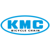 KMC CHAIN 