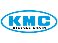 KMC CHAIN 