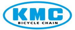KMC CHAIN 