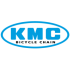 KMC CHAIN 