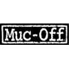 MUC OFF