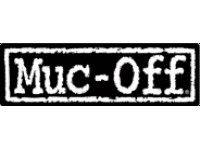 MUC OFF