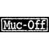 MUC OFF