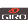 GIRO