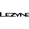 LEZYNE