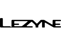 LEZYNE