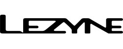 LEZYNE