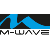 M-WAVE