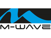 M-WAVE