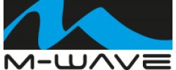 M-WAVE