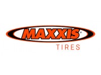 MAXXIS