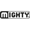 MIGHTY