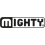 MIGHTY