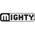 MIGHTY