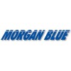 MORGAN BLUE