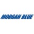 MORGAN BLUE