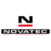 NOVATEC