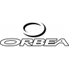 ORBEA