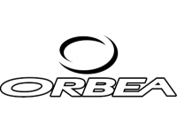 ORBEA