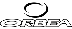 ORBEA