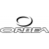 ORBEA