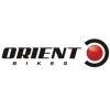 ORIENT