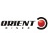 ORIENT