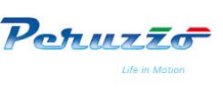 PERUZZO
