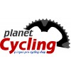 Planet Cycling Shop