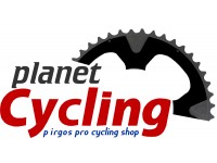 Planet Cycling Shop