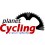 Planet Cycling Shop