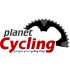 Planet Cycling Shop