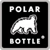 POLAR BOTLE