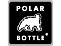 POLAR BOTLE