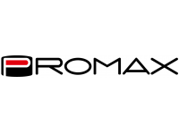 PROMAX