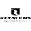 REYNOLDS