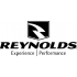 REYNOLDS