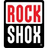 ROCK SHOCK