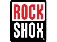 ROCK SHOCK