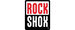 ROCK SHOCK