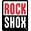 ROCK SHOCK