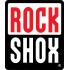 ROCK SHOCK